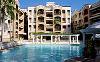 Foreclosed Condo for Sale in Narra Heights, Quezon City